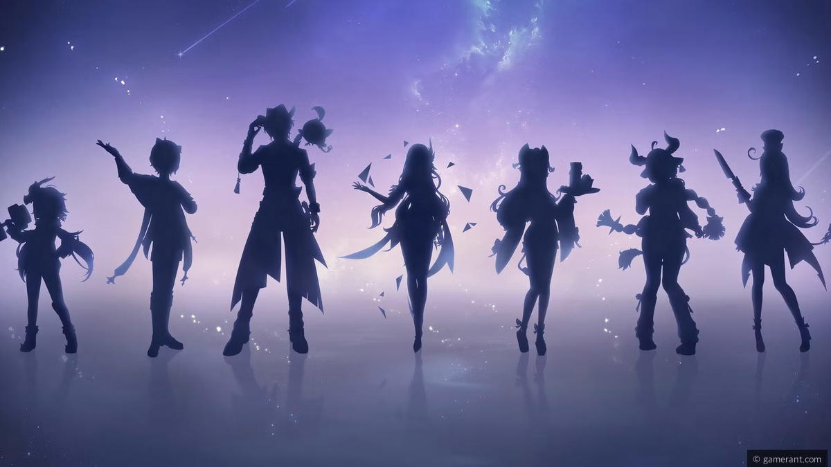 Gameplay changes, enemies, weapons, and quality-of