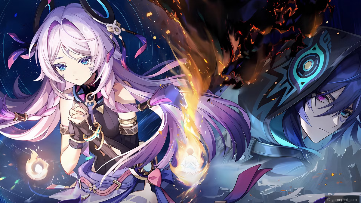 New story quests and major narrative additions in